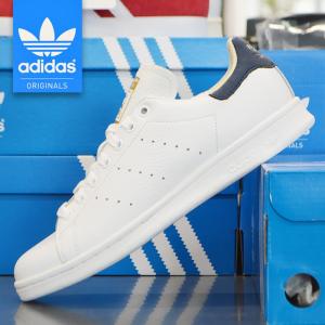 アディダス スタンスミス スニーカー メンズ レディース a...