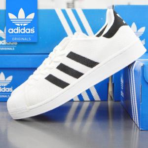 アディダス メンズスニーカー スーパースター adidas ...