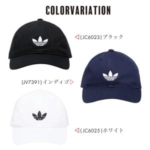 アディダス キャップ メンズ レディース 帽子...の詳細画像1