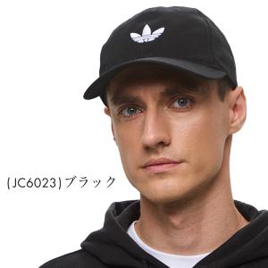 アディダス キャップ メンズ レディース 帽子...の詳細画像2