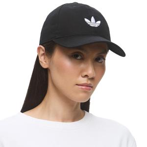 アディダス キャップ メンズ レディース 帽子...の詳細画像5