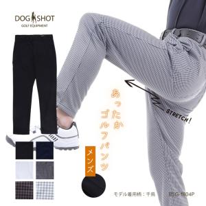 UNDER ARMOUR（アンダーアーマー） ゴルフパンツ メンズ ウェア ズボン