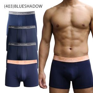 Calvin Klein カルバンクライン ボ...の詳細画像4