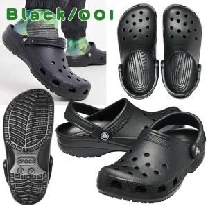 クロックス サンダル クラシック crocs ...の詳細画像3