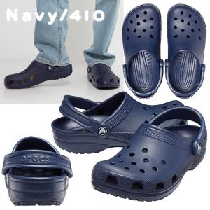 クロックス サンダル クラシック crocs ...の詳細画像5