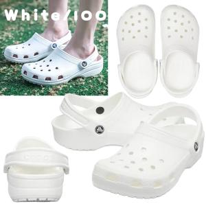 クロックス サンダル クラシック crocs ...の詳細画像4