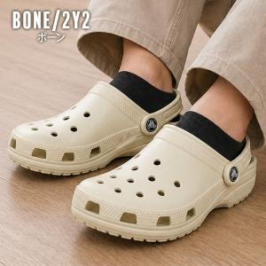 クロックス サンダル クラシック crocs ...の詳細画像5