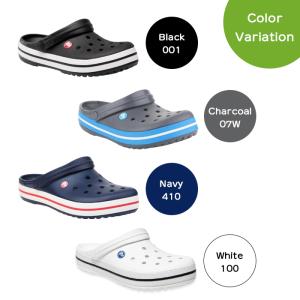 クロックス サンダル クロックバンド croc...の詳細画像2