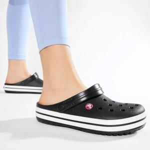 クロックス サンダル クロックバンド croc...の詳細画像5