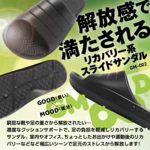 超PayPay祭 リカバリー サンダル スライ...の詳細画像1