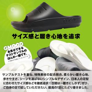 超PayPay祭 リカバリー サンダル スライ...の詳細画像2