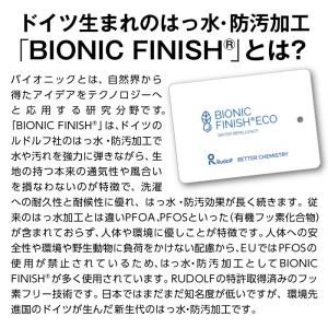 爆買 ジームード あったか ボアサンダル サー...の詳細画像2