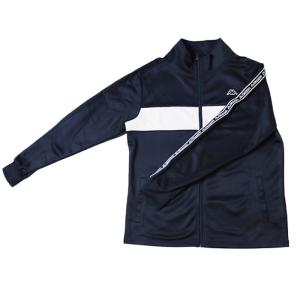 Kappa カッパ メンズ 男性 上着 ジャケ...の詳細画像5