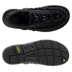 キーン ユニーク サンダル メンズ ブランド ...の詳細画像3