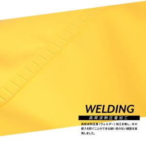 防水バック ドライバッグ トートバッグ プール...の詳細画像5