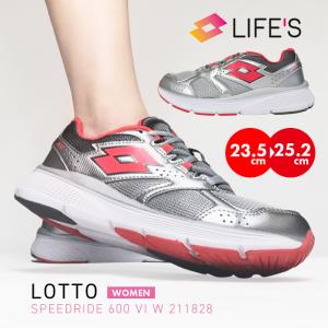 00's lotto ユベントス ボストンバッグ 00's lotto ユベントス ボストンバッグ