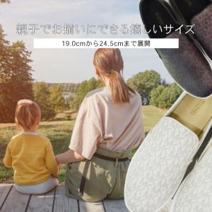 マイケルコース スニーカー スリッポン レディ...の詳細画像3