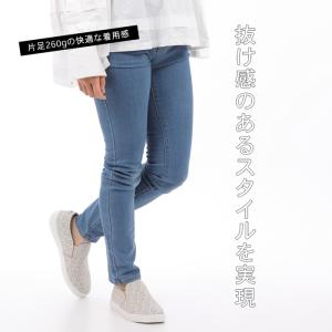 マイケルコース スニーカー スリッポン レディ...の詳細画像5