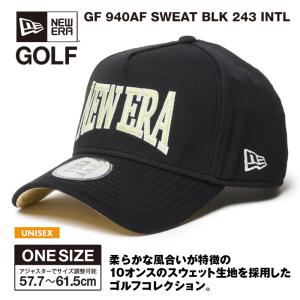 ナイキ(NIKE) メンズ TW エアロビル クラシック99 キャップ スポーツアクセ(帽子・ソックス・タオル等),キャップのナイキ