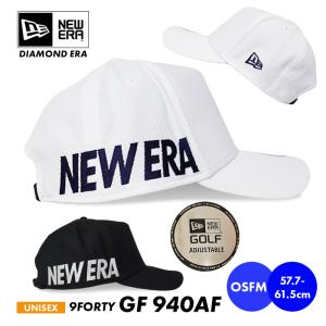 NEW ERA 9FORTY ホワイト デコキャップ Trucker 【メーカー取次】 NEW ERA ニューエラ 9FORTY D-Frame