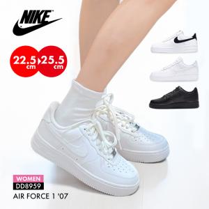 NIKE AIR FORCE 1 ナイキ エアフォース1シャドウ23cmホワイト NIKE公式】ナイキ エア フォース 1 シャドウ ウィメンズシューズ