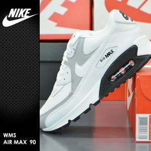 ナイキ ウィメンズ エアマックス90 NIKE WMNS A...