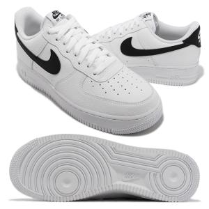 ナイキ NIKE エアフォースワン スニーカー...の詳細画像3