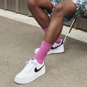 ナイキ NIKE エアフォースワン スニーカー...の詳細画像5