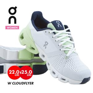 ZETT【革底スパイク】最上級プロステイタス 野手用　BSR3166MC ZETT【革底スパイク】最上級プロステイタス 野手用 BSR3166MC