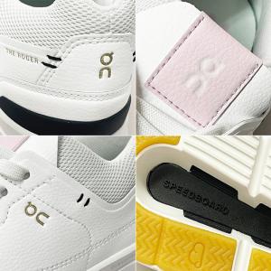 オン スニーカー レディース ロジャー センタ...の詳細画像5