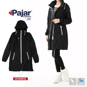 Pajar CANADA（パジャール カナダ） レディース ジャケット コート