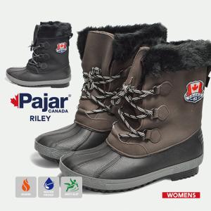 SOREL（ソレル） カリブー 1005 レディース レディス スノーブーツ