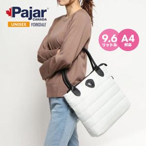 Pajar CANADA（パジャール カナダ） Pajar メンズ レディース