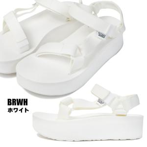 スポーツサンダル テバ レディース スポサン ...の詳細画像5
