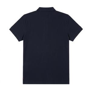 トミーヒルフィガー ポロシャツ メンズ 半袖 ...の詳細画像5