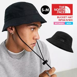 THE NORTH FACE（ザ ノースフェイス） ザ ノースフェイス サン