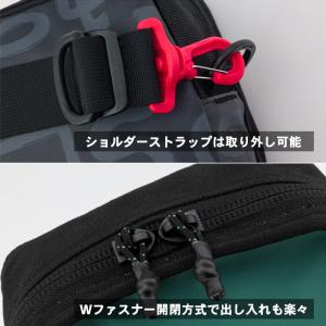 ザ ノースフェイス エクスプローラー バード2...の詳細画像5