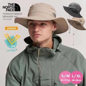 THE NORTH FACE メンズサファリ、バケットハットの商品一覧｜帽子 