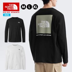 THE NORTH FACE（ザ ノースフェイス） ザ ノースフェイス TNF スリーブ