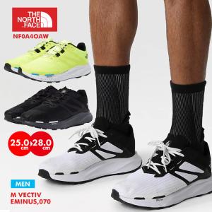THE NORTH FACE ノースフェイス メンズ ランニング 靴 THE NORTH FACE ノースフェイス メンズ ランニング 靴