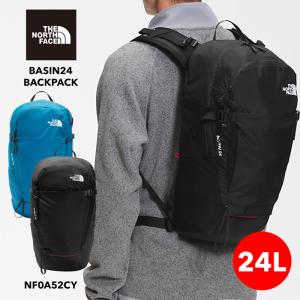THE NORTH FACE KABAN 2 リュック NM82355 ブラック THE NORTH FACE 【THE FACE】Kaban2.0 カバン2.0/国内正規品