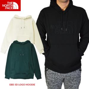 22年12月 紐なしパーカー The North Face のおすすめ人気ランキング Yahoo ショッピング