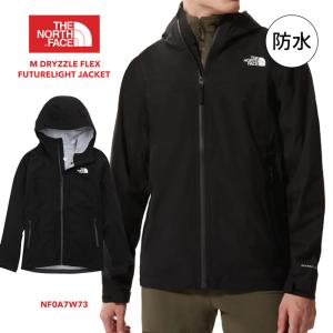 THE NORTH FACE（ザ ノースフェイス） ノースフェイス ジャンパー