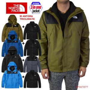 THE NORTH FACE ノースフェイス アウター メンズ ジャケット THE NORTH FACE ノースフェイス アウター メンズ ジャケット