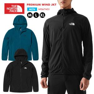 THE NORTH FACE（ザ ノースフェイス） ノースフェイス メンズ Free Run
