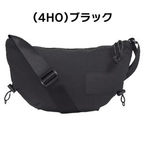 ザ ノースフェイス ショルダーバッグ クロスボ...の詳細画像5