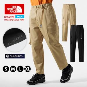 THE NORTH FACE パンツ ザ ノース フェイス Hikers Shell Pant_ハイ
