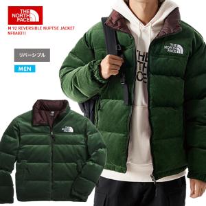 BLACK COMME des GARCONS ブラック コムデギャルソン x NIKE