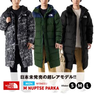 THE NORTH FACE ノースフェイス ダウンコート AIR HEAT II DOWN THE NORTH FACE ノースフェイス ダウンコート AIR HEAT II DOWN