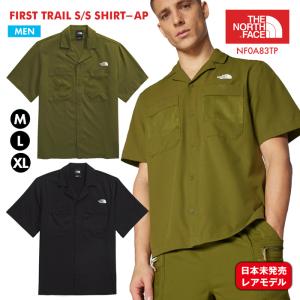 THE NORTH FACE（ザ ノースフェイス） カーディガン メンズ テック